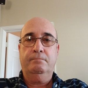 Meet your Posher, Raul